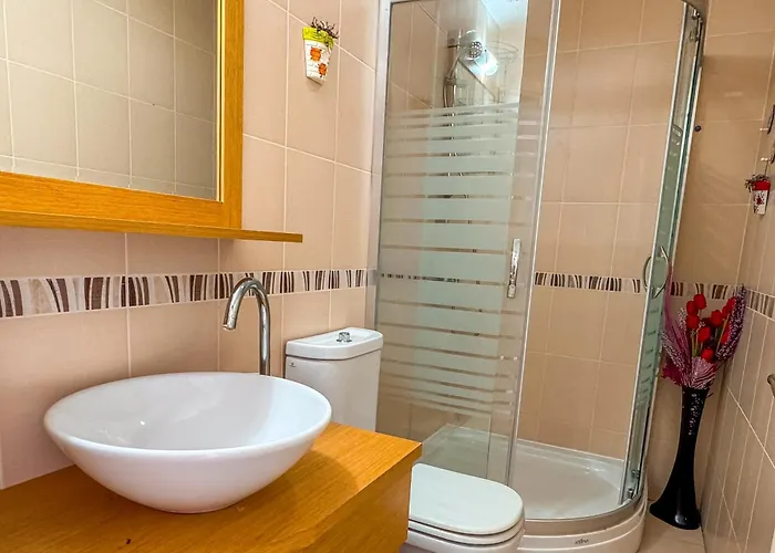 Villa Siesta Kusadası