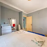 Siesta ヴィラ クシャダス