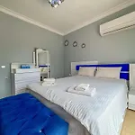 Siesta クシャダス