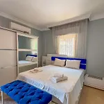 Siesta ヴィラ *