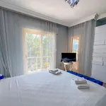 ヴィラ Siesta