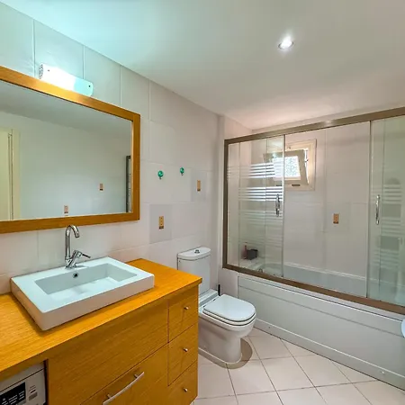 Villa Siesta Kusadası