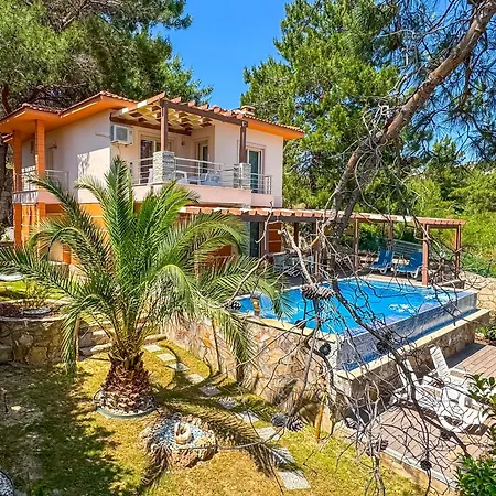 Siesta * Kusadası
